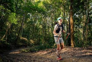 BIB: 
                            <button type="button" onclick="openModal(18951658)" class="btn btn-primary btn-sm float-right btn-popup" data-toggle="modal" data-target=".modal-high-quality">
                        <i class="fas fa-shopping-cart"></i> Add to Cart
                    </button>
                                            <button type="button" onclick="isThisMe(18951658, true)" class="btn btn-success btn-sm float-right btn-popup btn-isme hidden" data-toggle="tooltip" data-placement="bottom" title="นี่คือรูปของคุณใช่ไหม คลิกที่นี่เพื่อเอาเข้าอัลบั้ม">
                        <i class="fas fa-plus"></i> Add to album
                    </button>
                    <button type="button" onclick="isThisMe(18951658, false)" class="btn btn-warning btn-sm float-right btn-popup btn-isnotme hidden">
                        <i class="fas fa-ban"></i> Remove from album
                    </button>